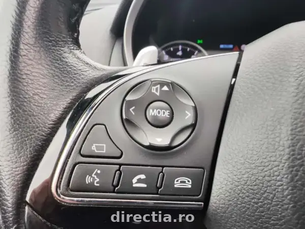 Poza anunț 30