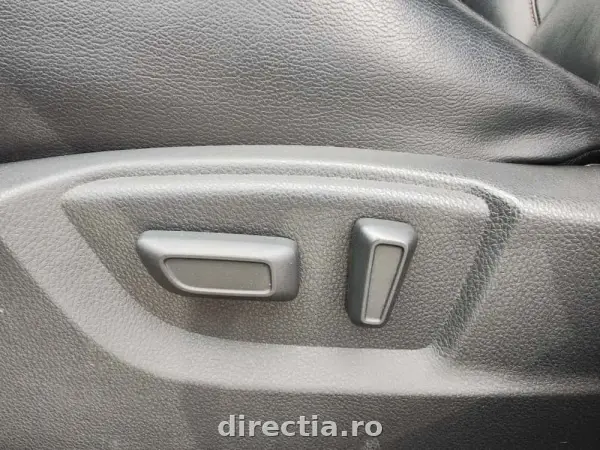 Poza anunț 15