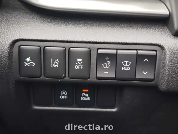 Poza anunț 33