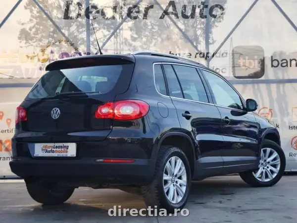 Poza anunț 8
