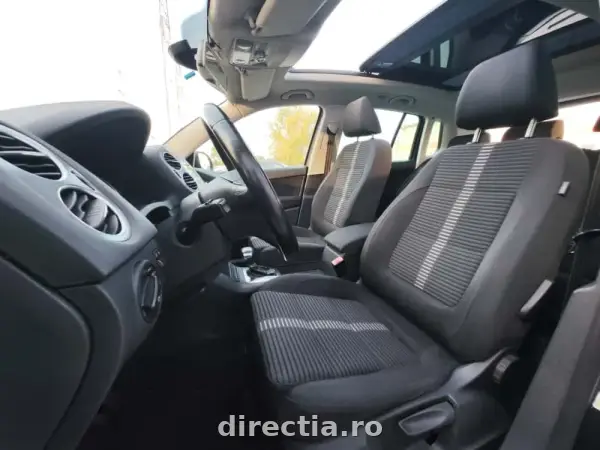 Poza anunț 12