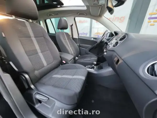 Poza anunț 18
