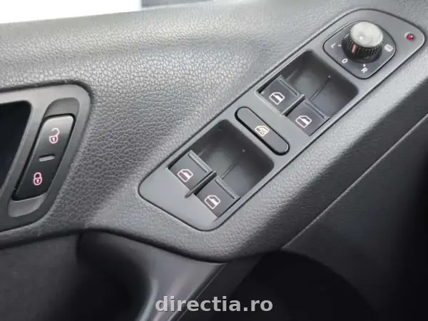 Poza anunț 27