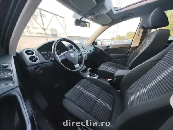 Poza anunț 11
