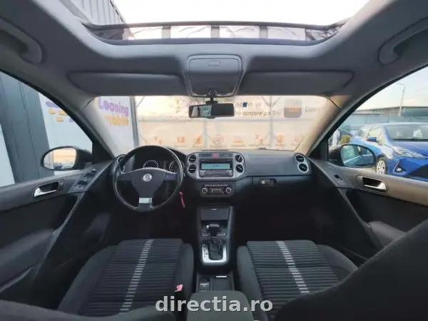 Poza anunț 9