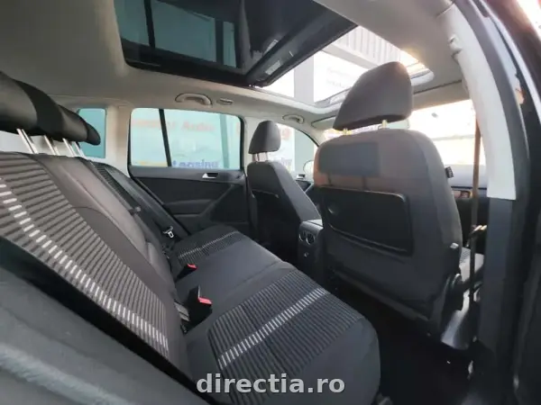 Poza anunț 15