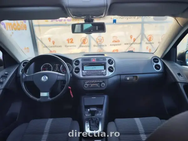 Poza anunț 10