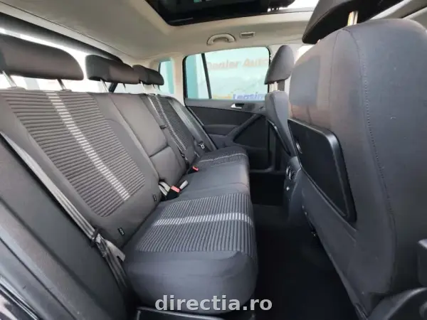 Poza anunț 16