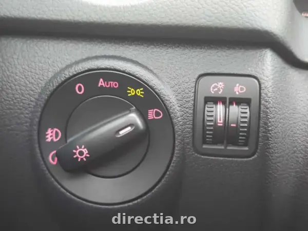 Poza anunț 26