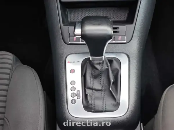 Poza anunț 21
