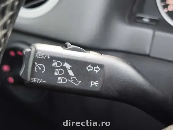Poza anunț 28