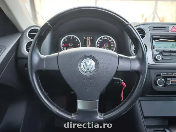 Poza anunț 24