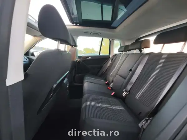Poza anunț 14
