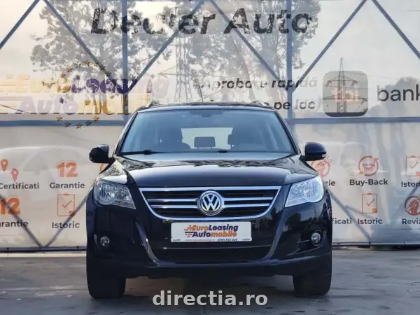 Poza anunț 3