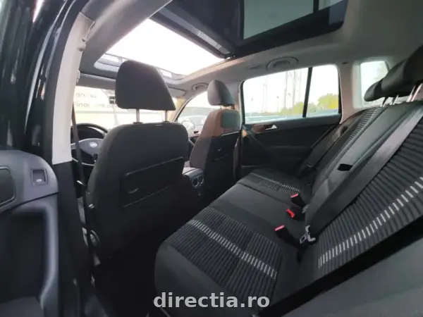 Poza anunț 13