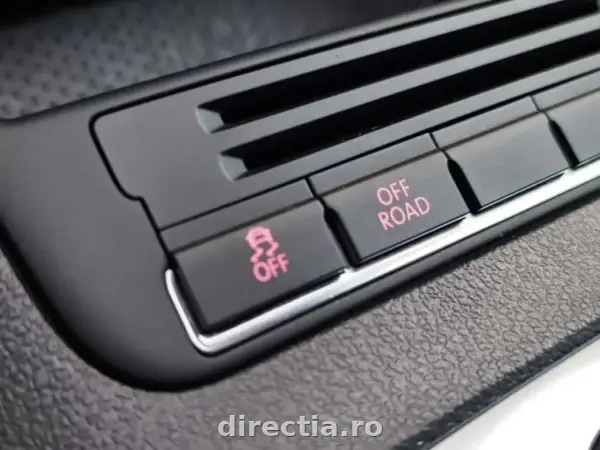 Poza anunț 22