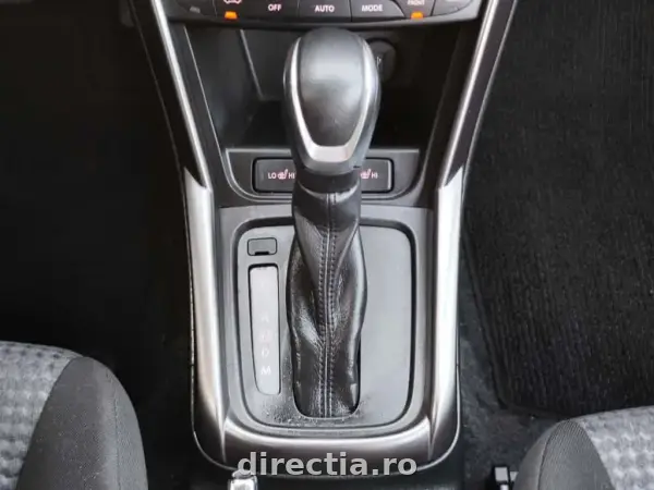 Poza anunț 17