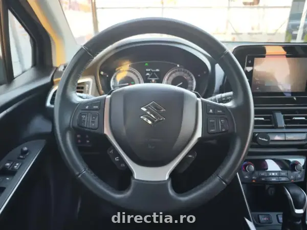 Poza anunț 19