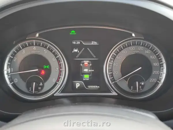 Poza anunț 25