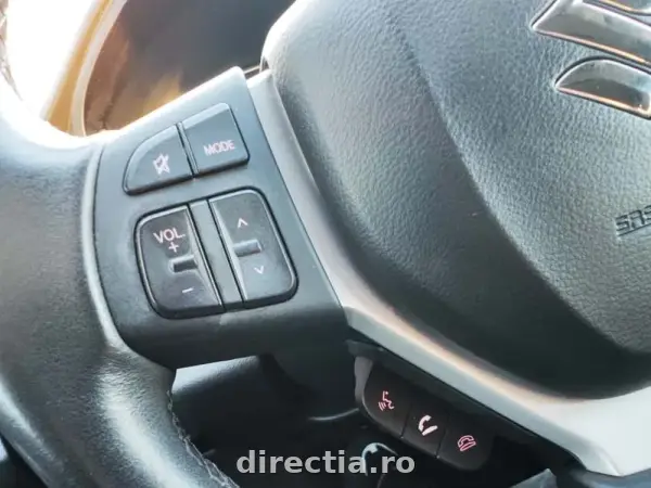 Poza anunț 23