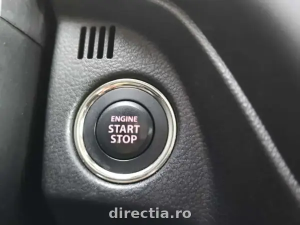 Poza anunț 21
