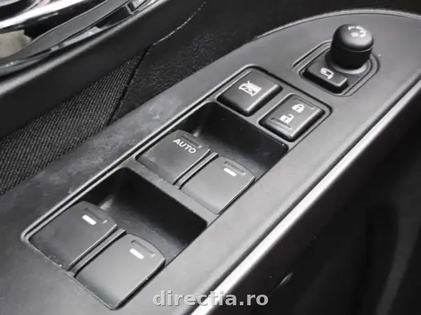 Poza anunț 27