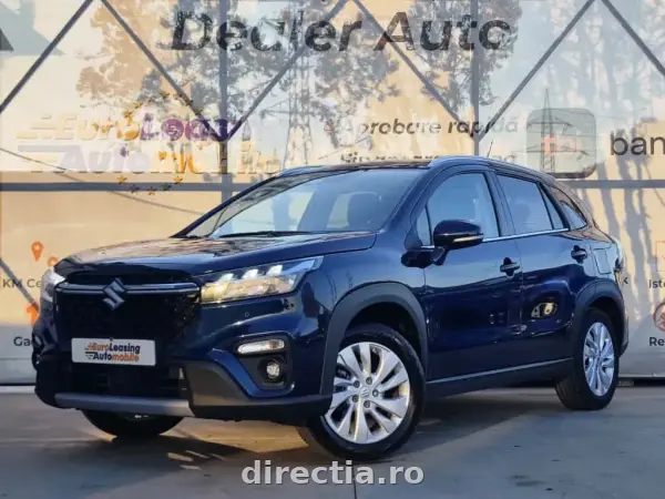 Poza anunț 2