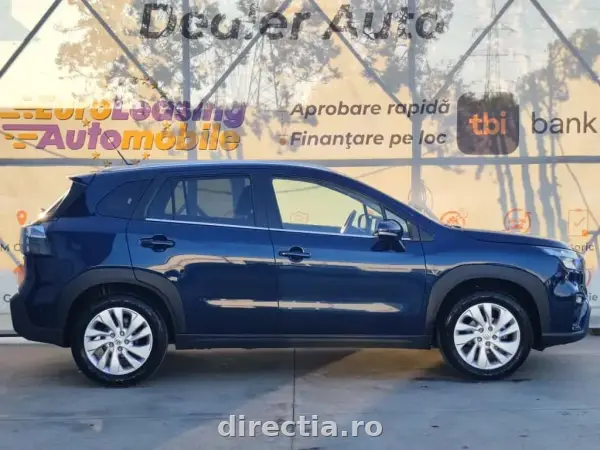 Poza anunț 4