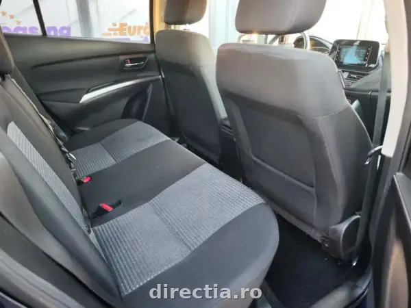 Poza anunț 28