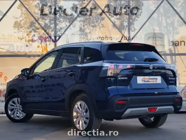 Poza anunț 8