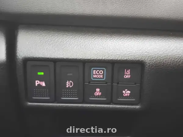 Poza anunț 26