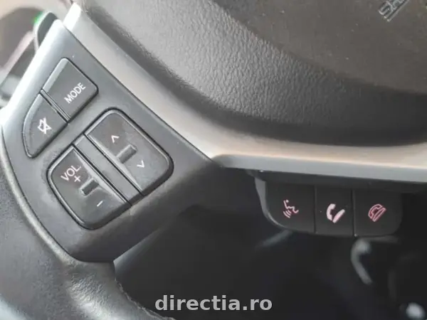 Poza anunț 24