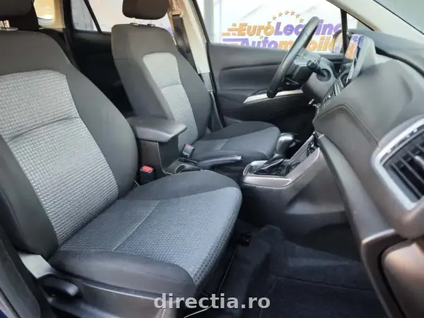 Poza anunț 30