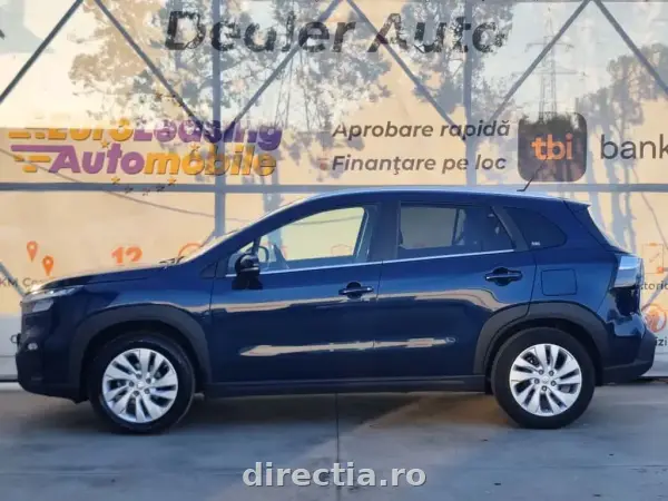 Poza anunț 5