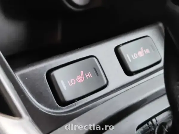 Poza anunț 18