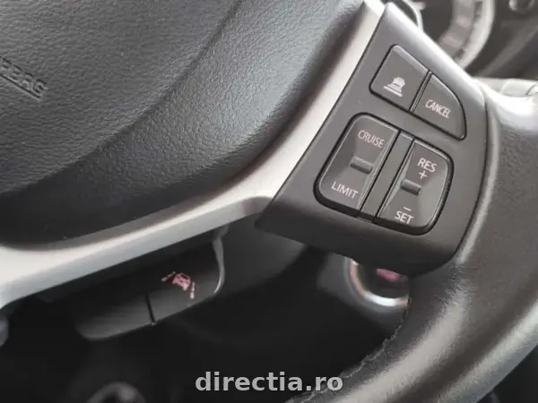 Poza anunț 20