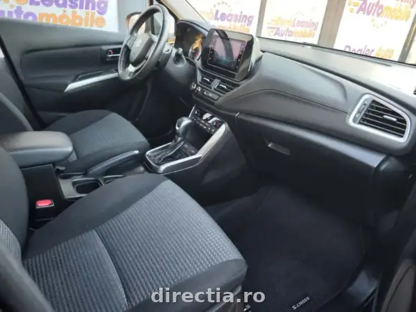 Poza anunț 29