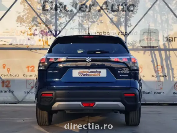 Poza anunț 7