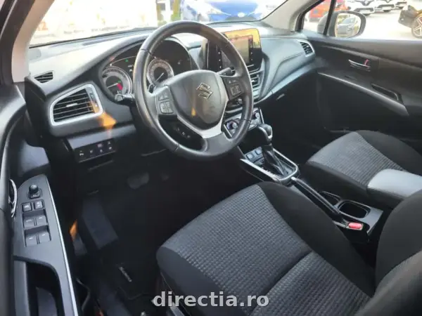Poza anunț 9