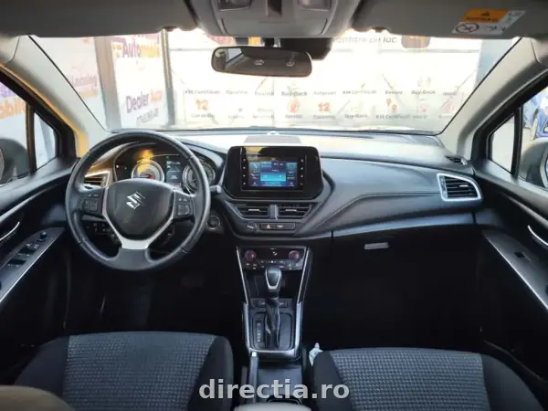 Poza anunț 10