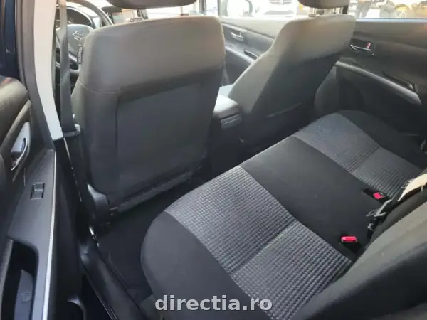 Poza anunț 14