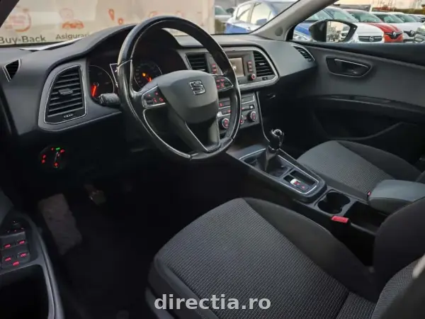 Poza anunț 9