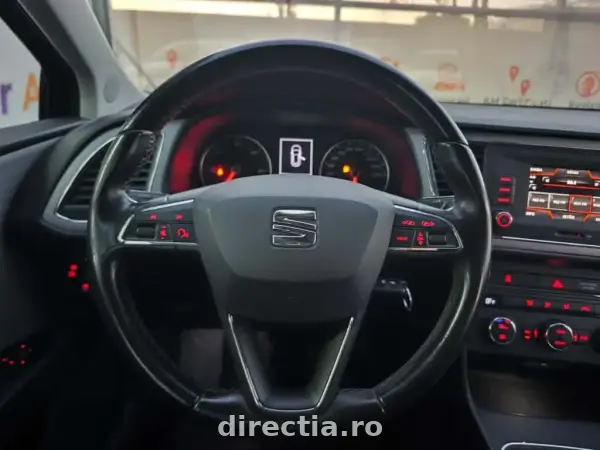 Poza anunț 14