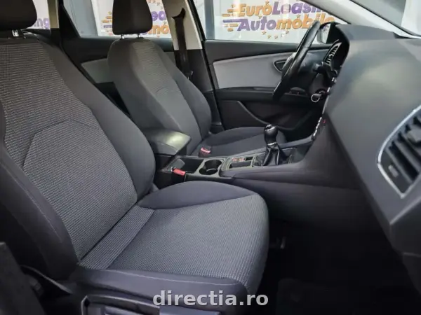 Poza anunț 21