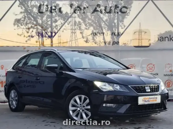 Poza anunț 1