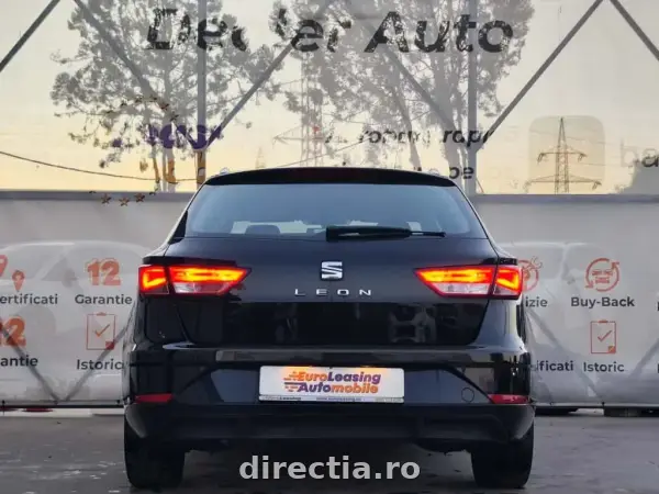 Poza anunț 8