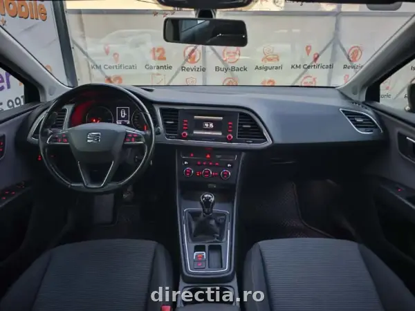 Poza anunț 10