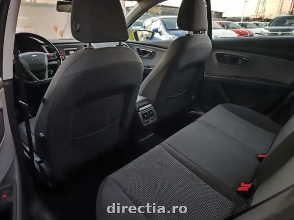 Poza anunț 18