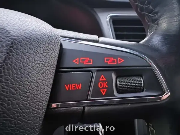 Poza anunț 16