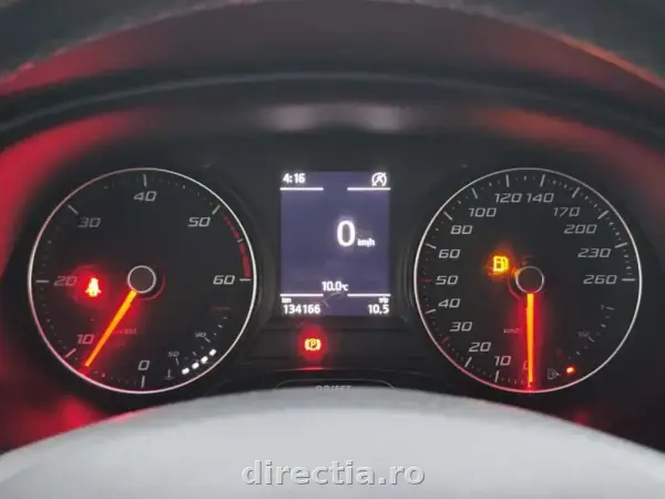 Poza anunț 15